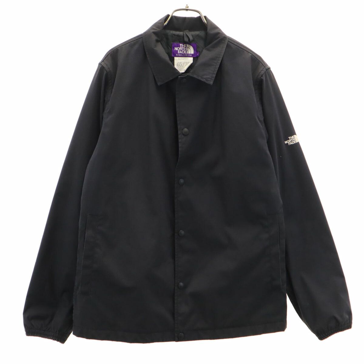 楽天市場】THE NORTH FACE ノースフェイス 【新品○国内正規○19年製