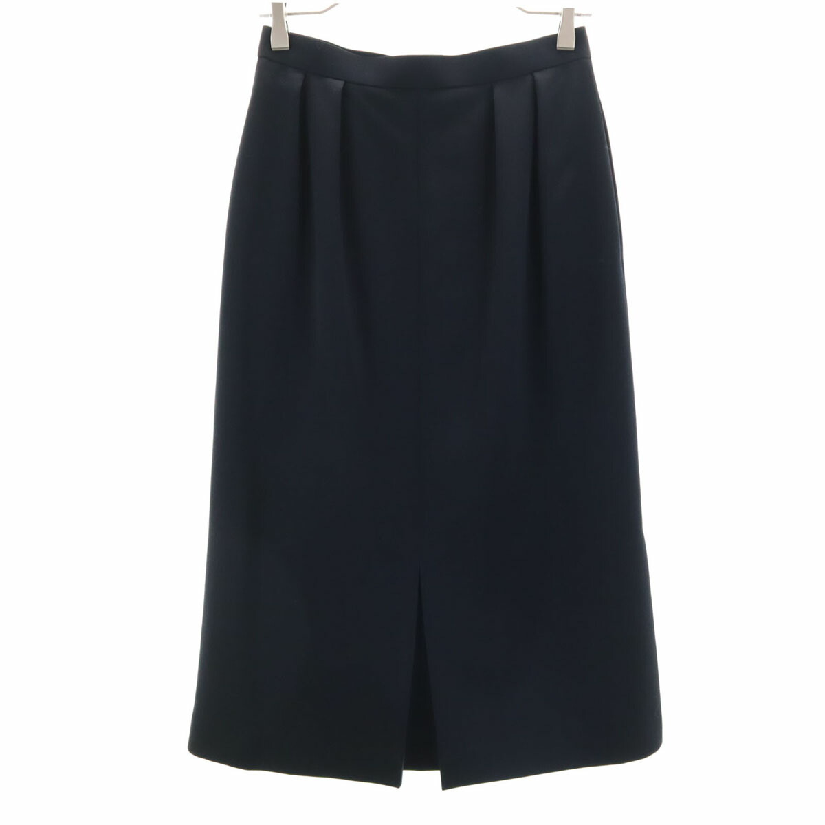 楽天市場】古着 Christian Dior PRET-A-PORTER クリスチャン