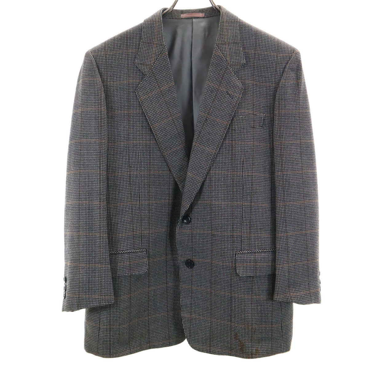 jkt-17494_001.jpg