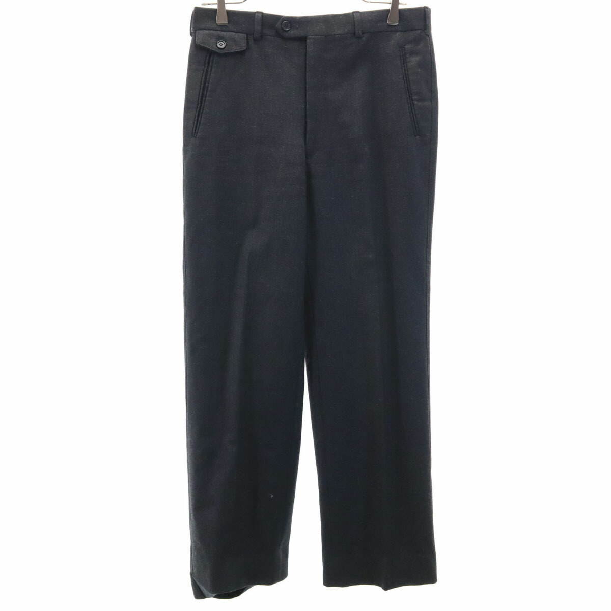 楽天市場】古着 イヴサンローラン YVES SAINT LAURENT 90s オールド