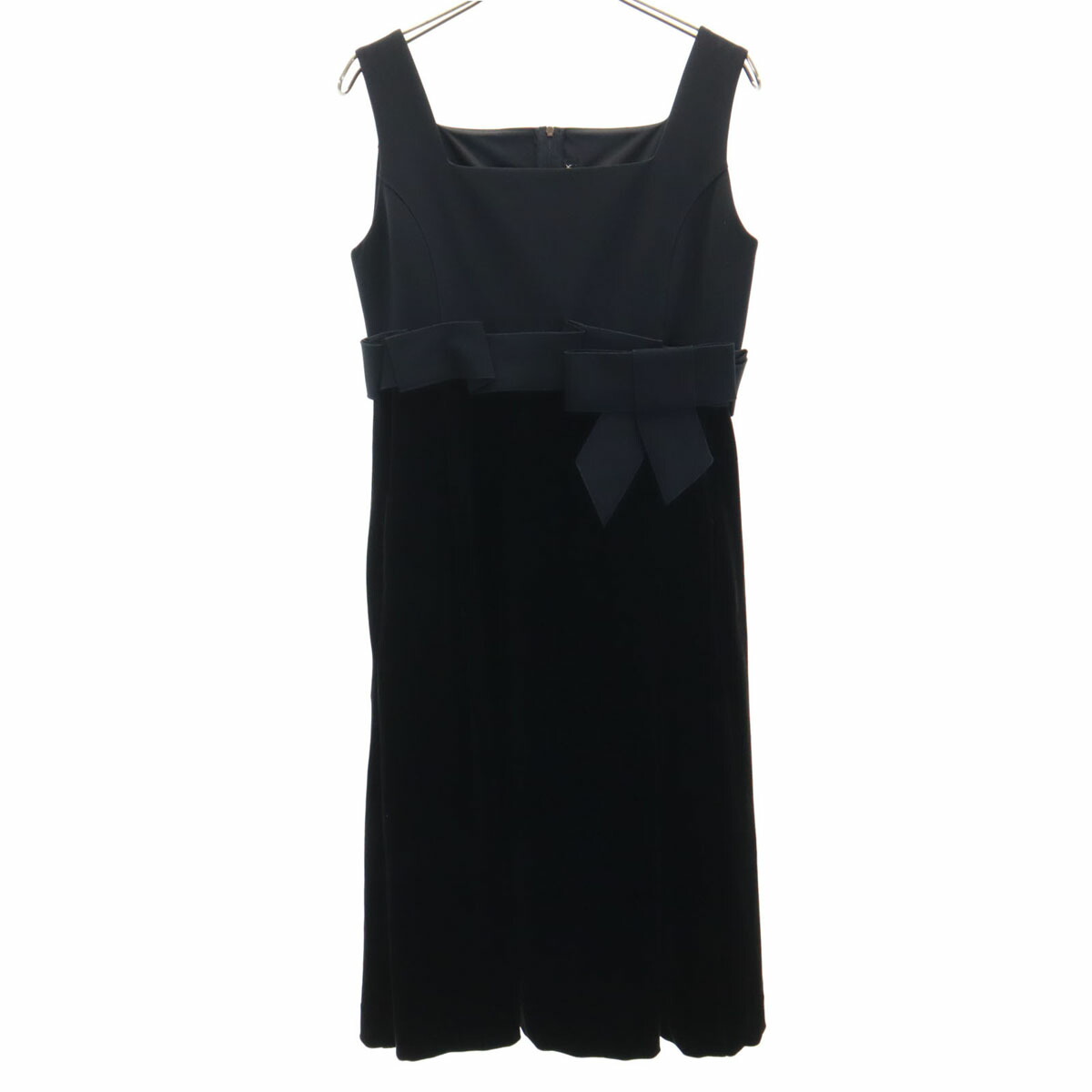 楽天市場】FOXEY NEW YORK フォクシーニューヨーク 【18年製