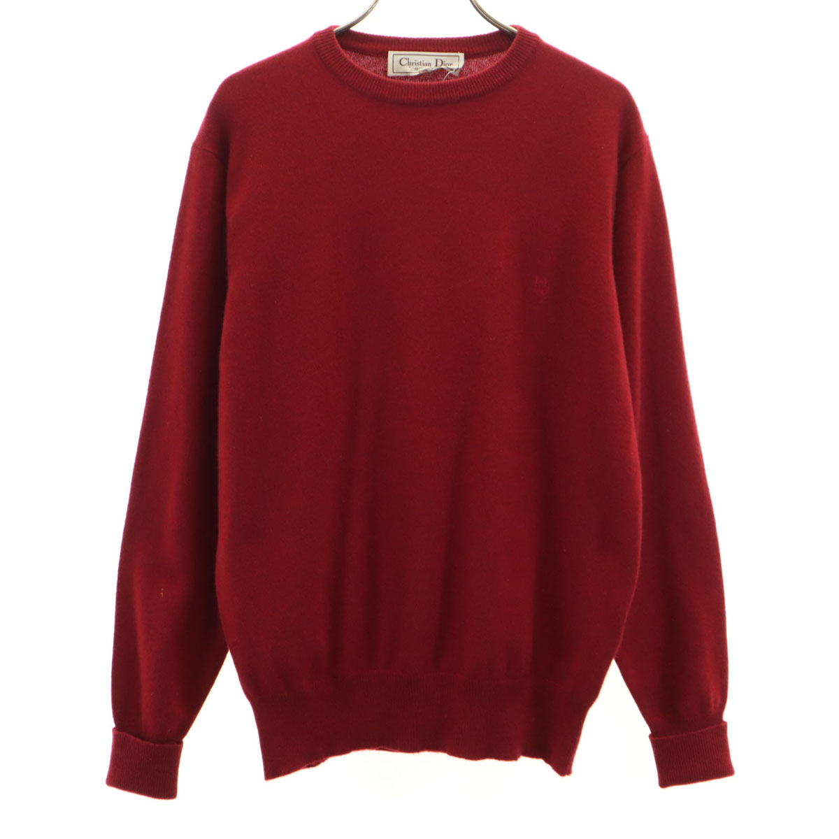 楽天市場】80's USA製 大きいサイズ XL □ クリスチャン