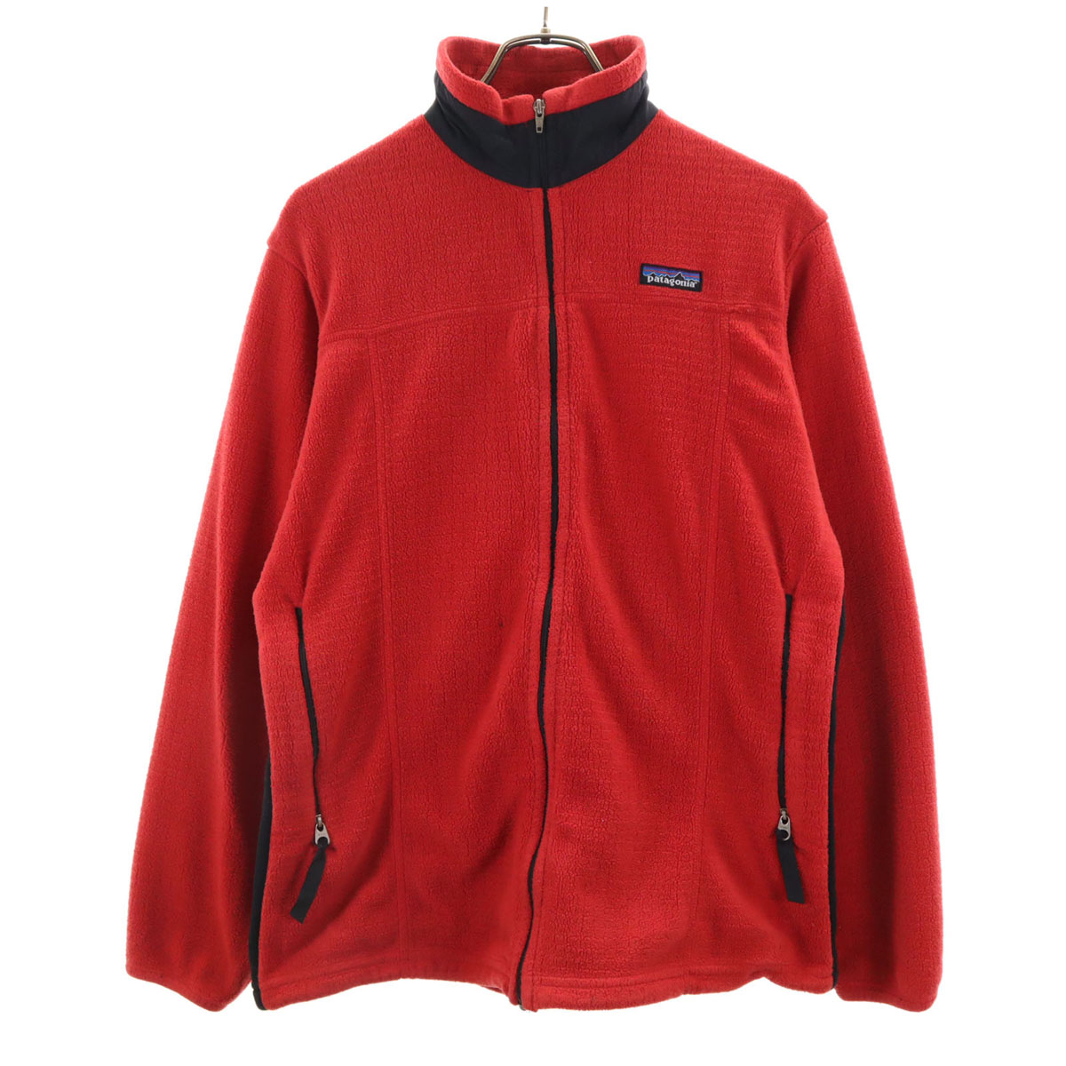楽天市場】00年代 USA製 patagonia パタゴニア レギュレーター R2