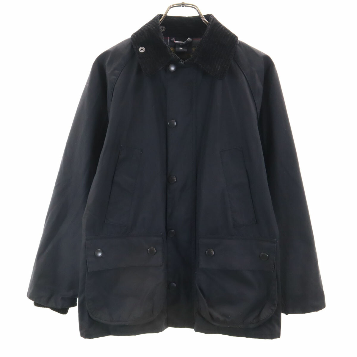 Barbour SL BEDALE バブアー ビデイル SL36 jkt-18280_001.jpg