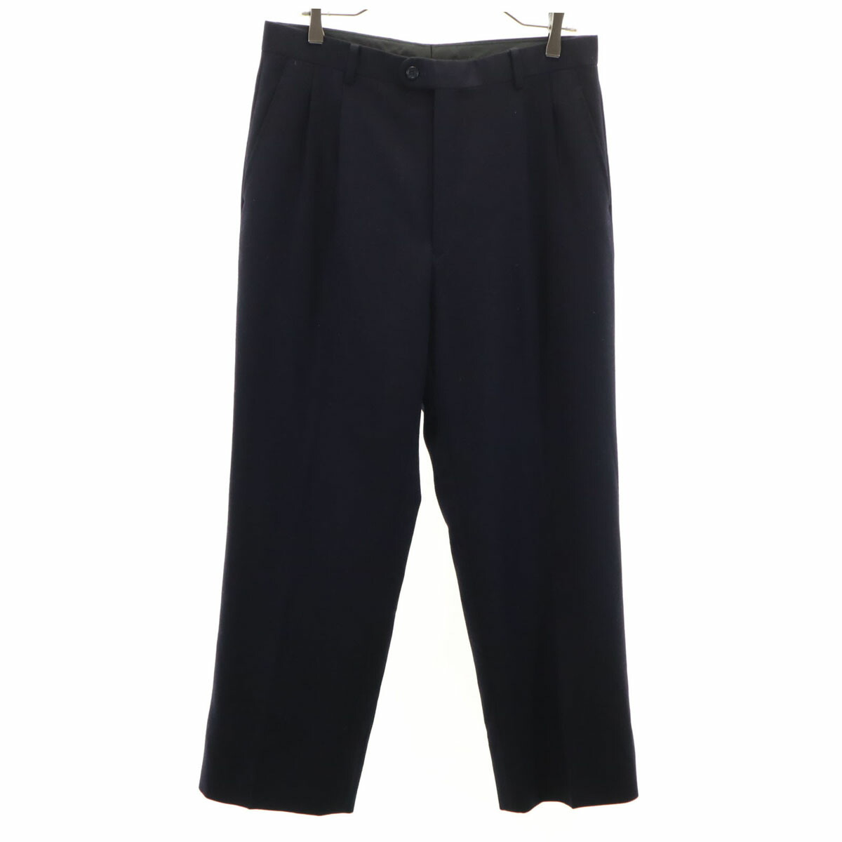 楽天市場】古着 Christian Dior クリスチャンディオール 90s オールド