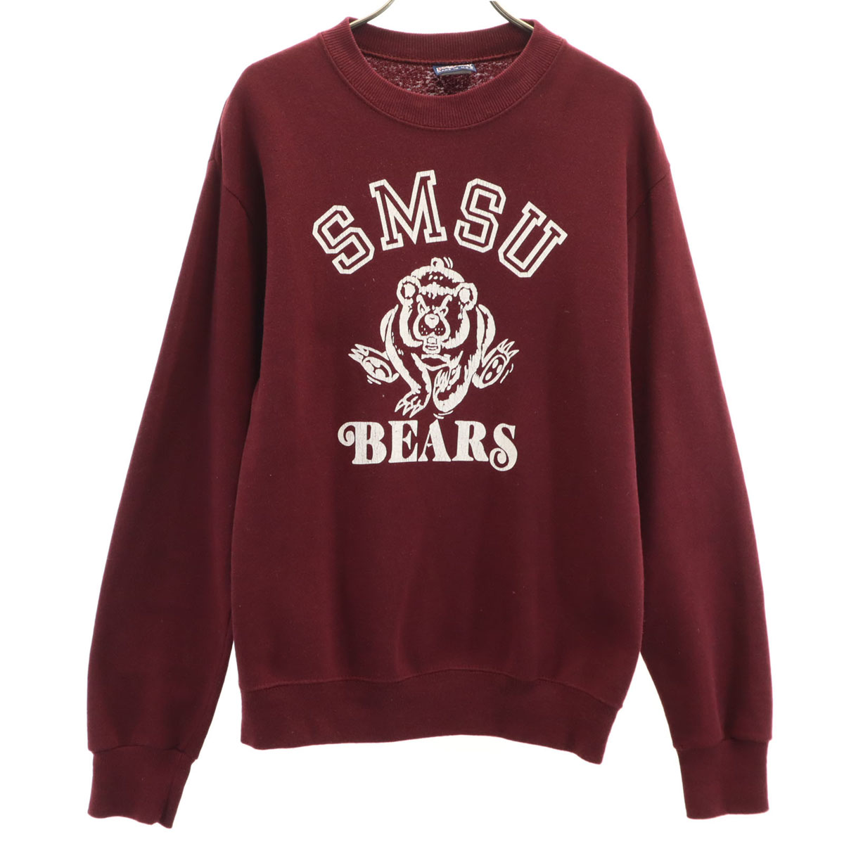 楽天市場】90s USA製 ジャンスポーツ JANSPORT リバースタイプ