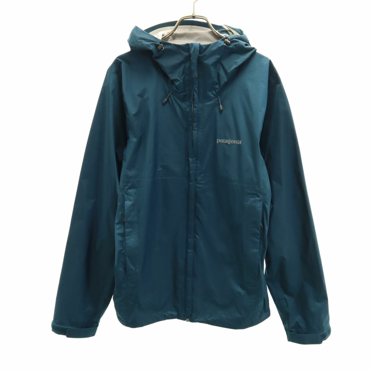 楽天市場】patagonia【パタゴニア】 83380FA11 Piolet JACKET ピオ