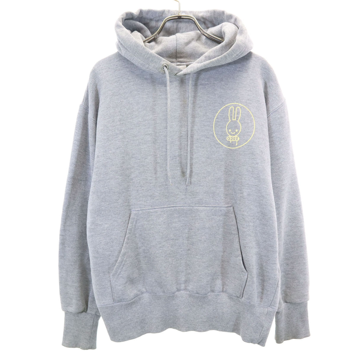 楽天市場】CUNE キューン/ジップパーカー/100/子供服/BCランク