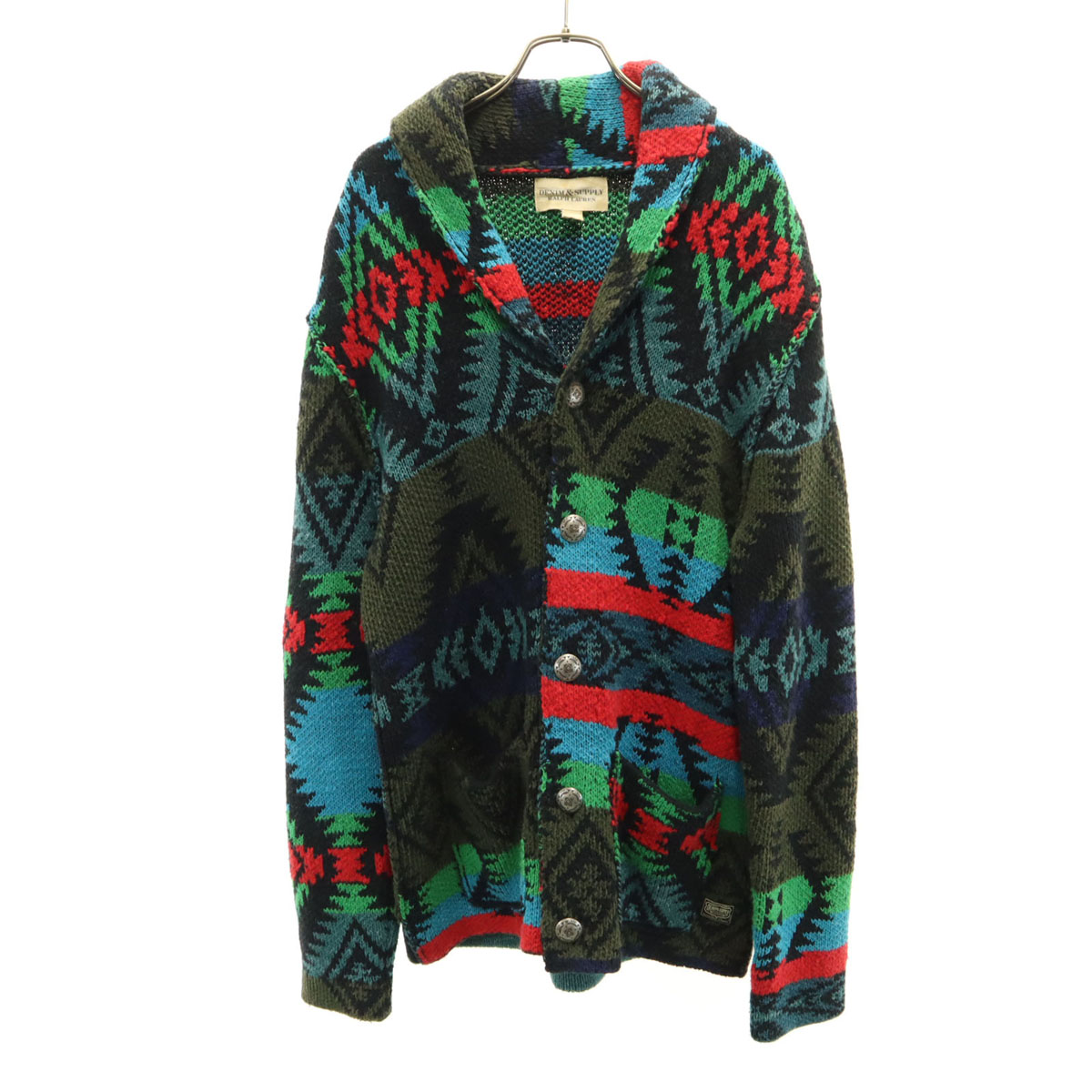 楽天市場】DENIM＆SUPPLY by Ralph Lauren デニム＆サプライ