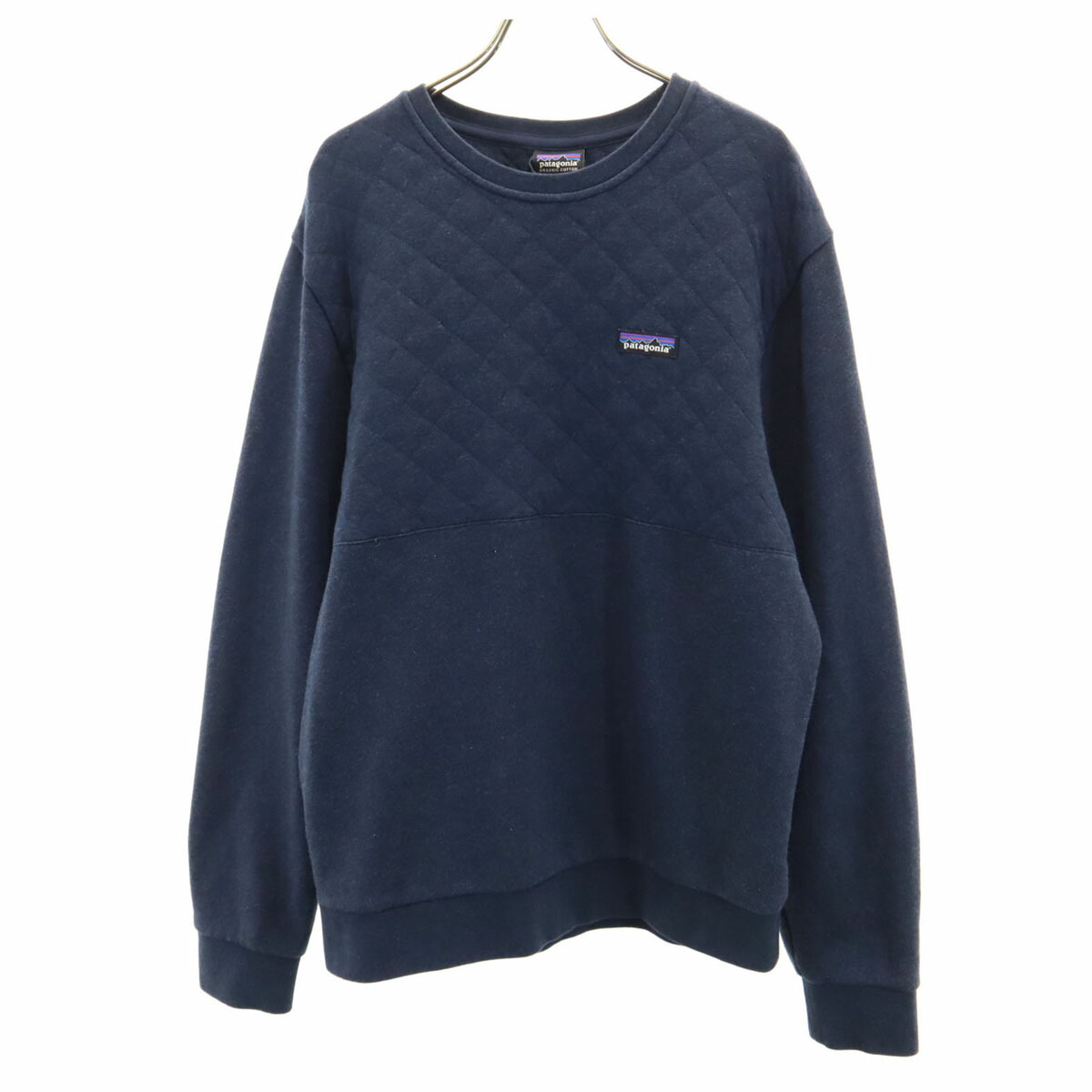 楽天市場】18年製 パタゴニア Patagonia オーガニックコットン