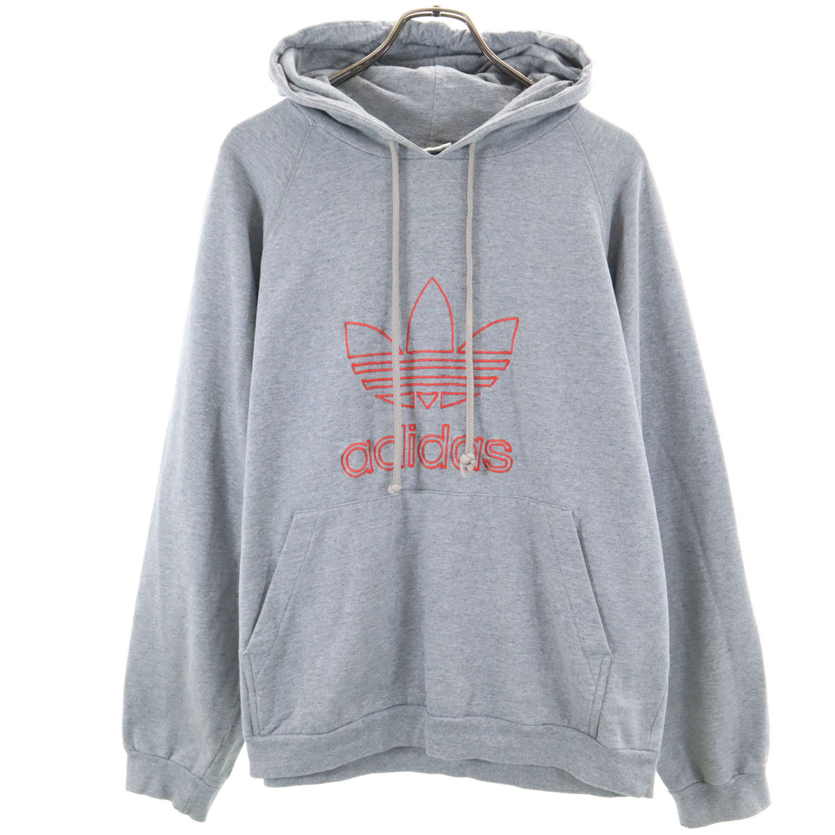 楽天市場】希少!! 80年代 アディダス adidas 3本ライン スウェット