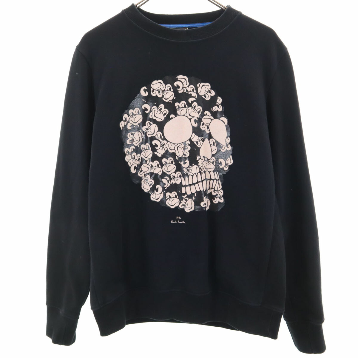 楽天市場】【中古】美品 21AW Paul Smith ポールスミス DINO