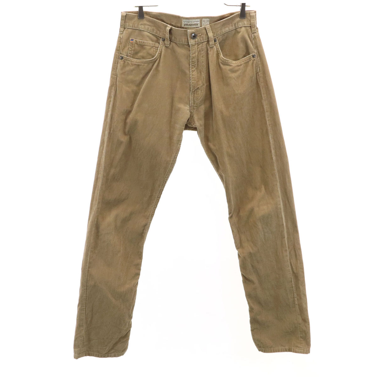 patagonia rhythm コーデュロイ ワークパンツ patagonia rhythm コーデュロイ ワークパンツ patagonia rhythm