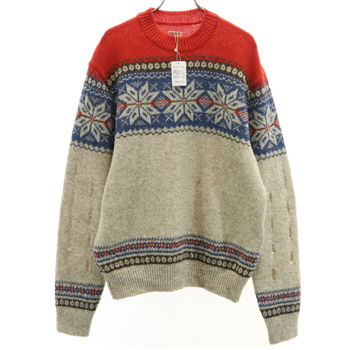 KAPITAL キャピタル SAVE ME クジラ 天使 サイケ ヒッピー KAPITAL(キャピタル) スカジャンK2109LJ034 K2109LJ034 ブラック