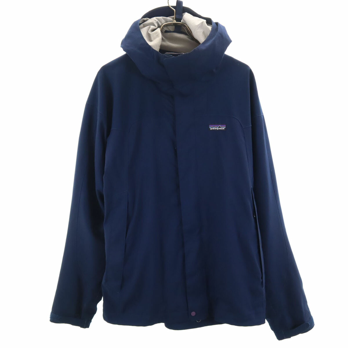 楽天市場】patagonia パタゴニア STY83675 クラウド・リッジ