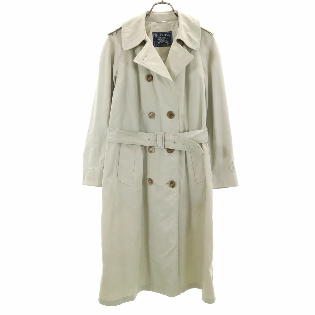 楽天市場】90s 旧タグ □ BURBERRYS PRORSUM バーバリー プローサム