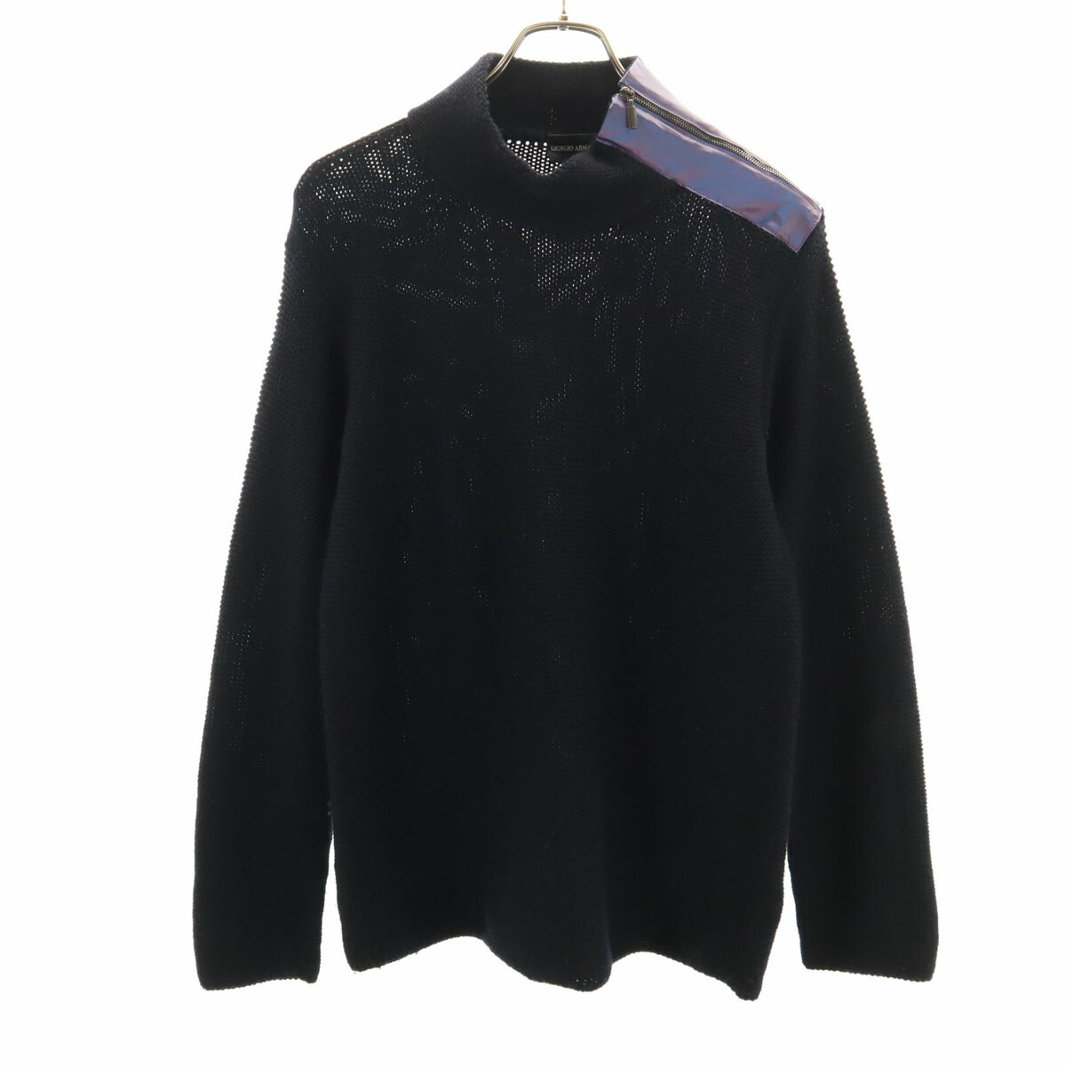 楽天市場】80s ジョルジオアルマーニ GIORGIO ARMANI ウール×アルパカ