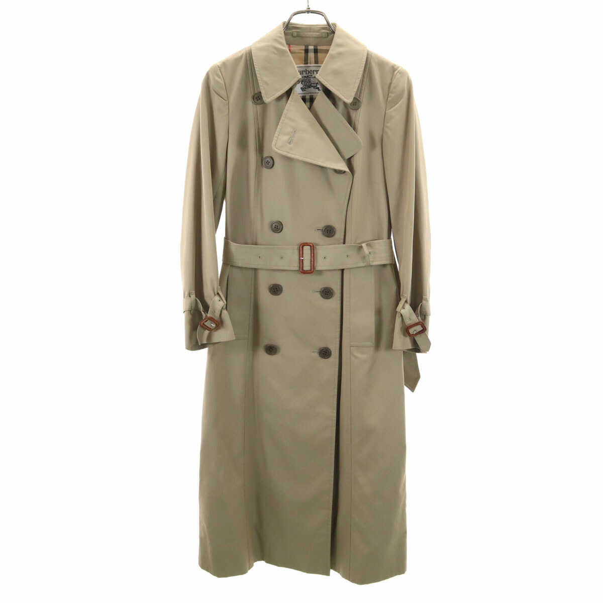 楽天市場】90's 旧タグ □ BURBERRYS PRORSUM バーバリー