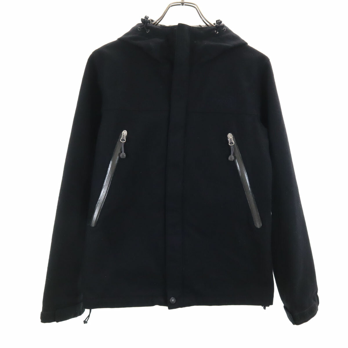 楽天市場】【THE NORTH FACE】【ストレッチ】【POLARTEC】ザノース