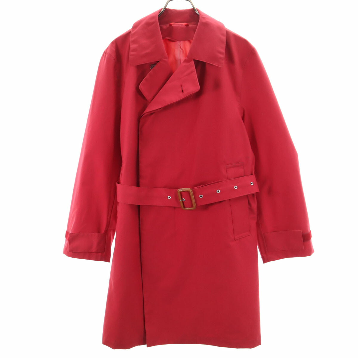 楽天市場】【MACKINTOSH × Paul Smith】マッキントッシュ ポールスミス