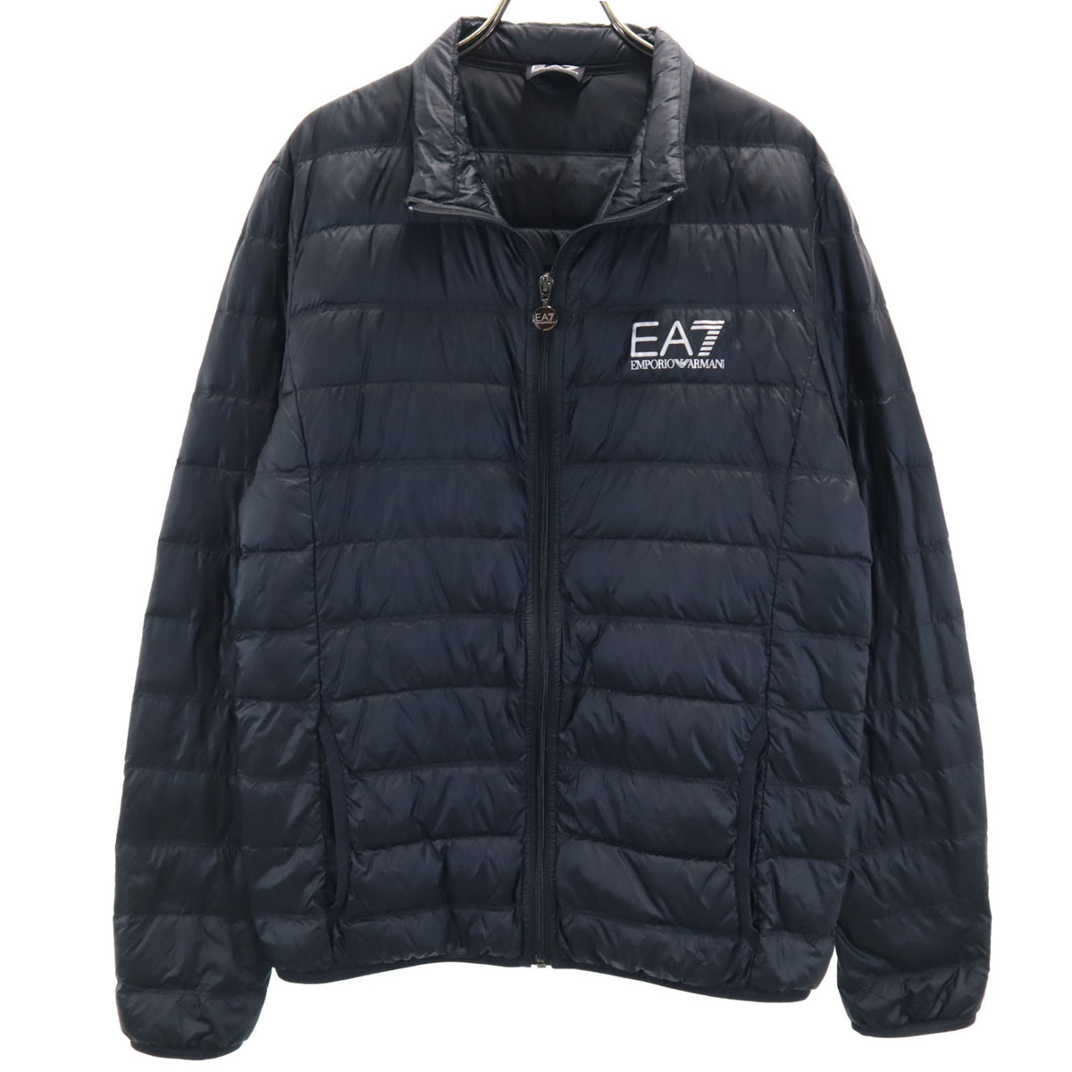 楽天市場】極美品◇ARMANI COLLEZIONI アルマーニコレッツィオーニ