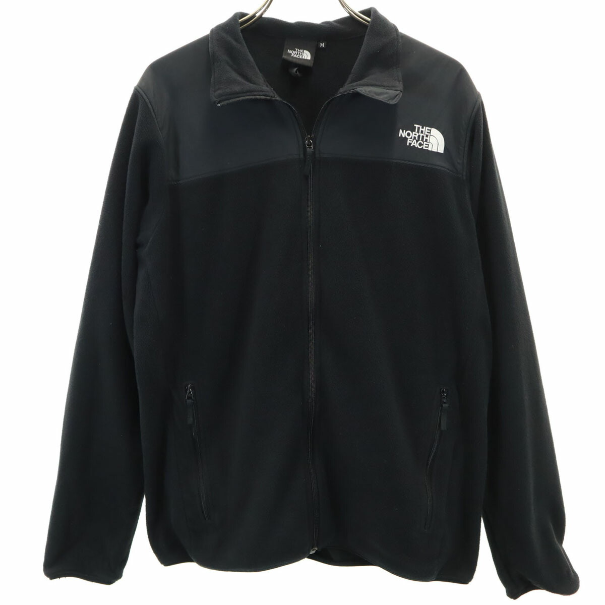 楽天市場】THE NORTH FACE ノースフェイス Bighorn Pullover ビッグ