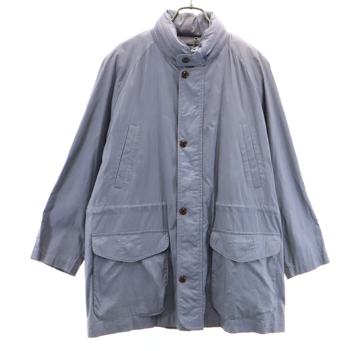 楽天市場】古着 Burberrys バーバリーズ 90s USA製 オールド