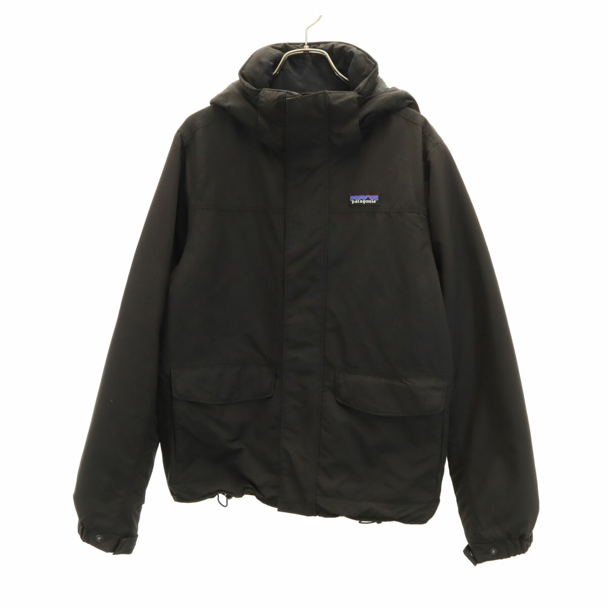 楽天市場】Patagonia パタゴニア ジャケット サイズ:M 11AW 裏地