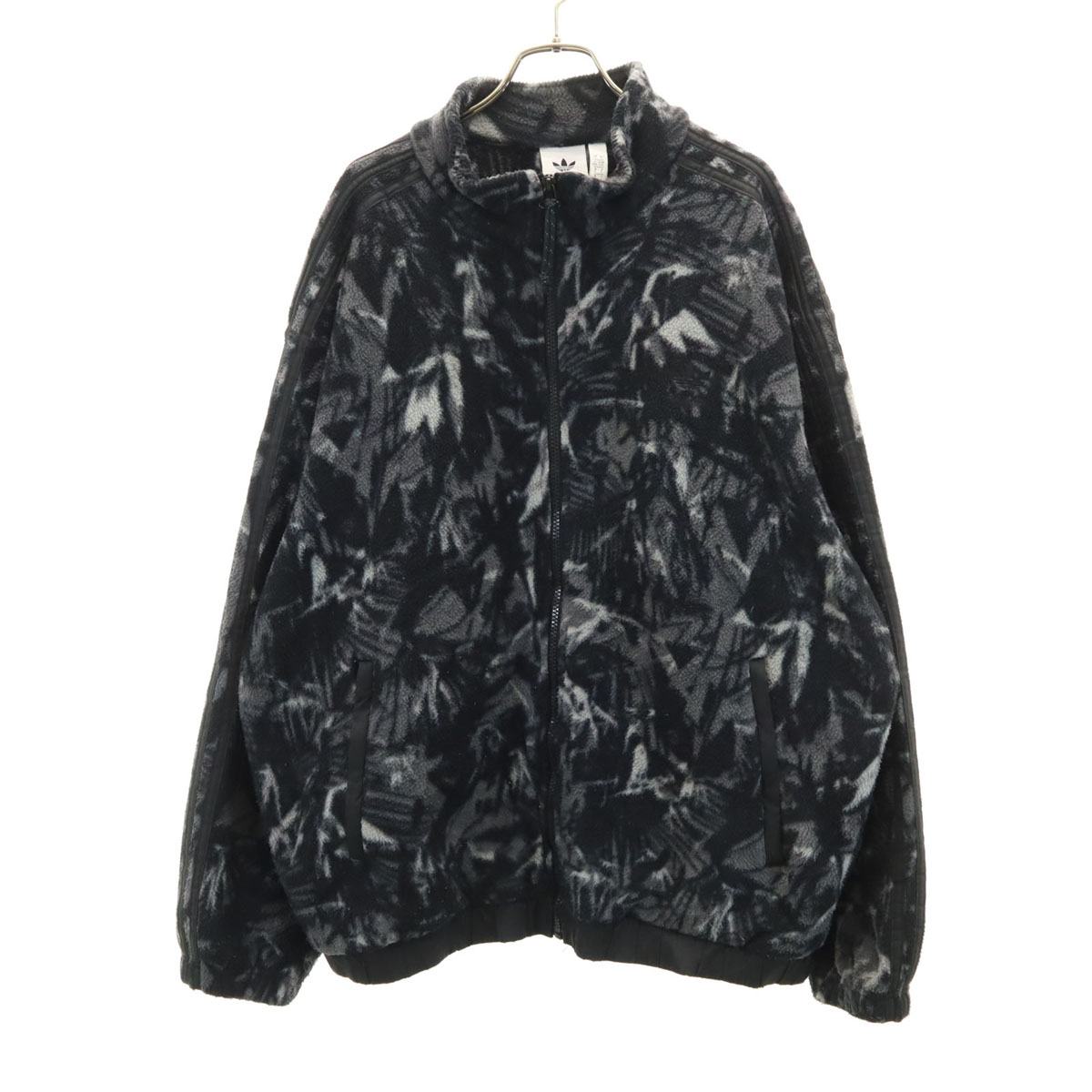 楽天市場】アディダスオリジナルス adidas Originals 大きいサイズ