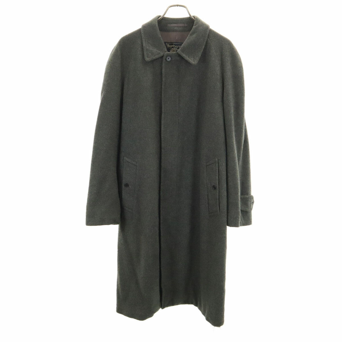 楽天市場】90's 旧タグ □ BURBERRYS PRORSUM バーバリー プローサム