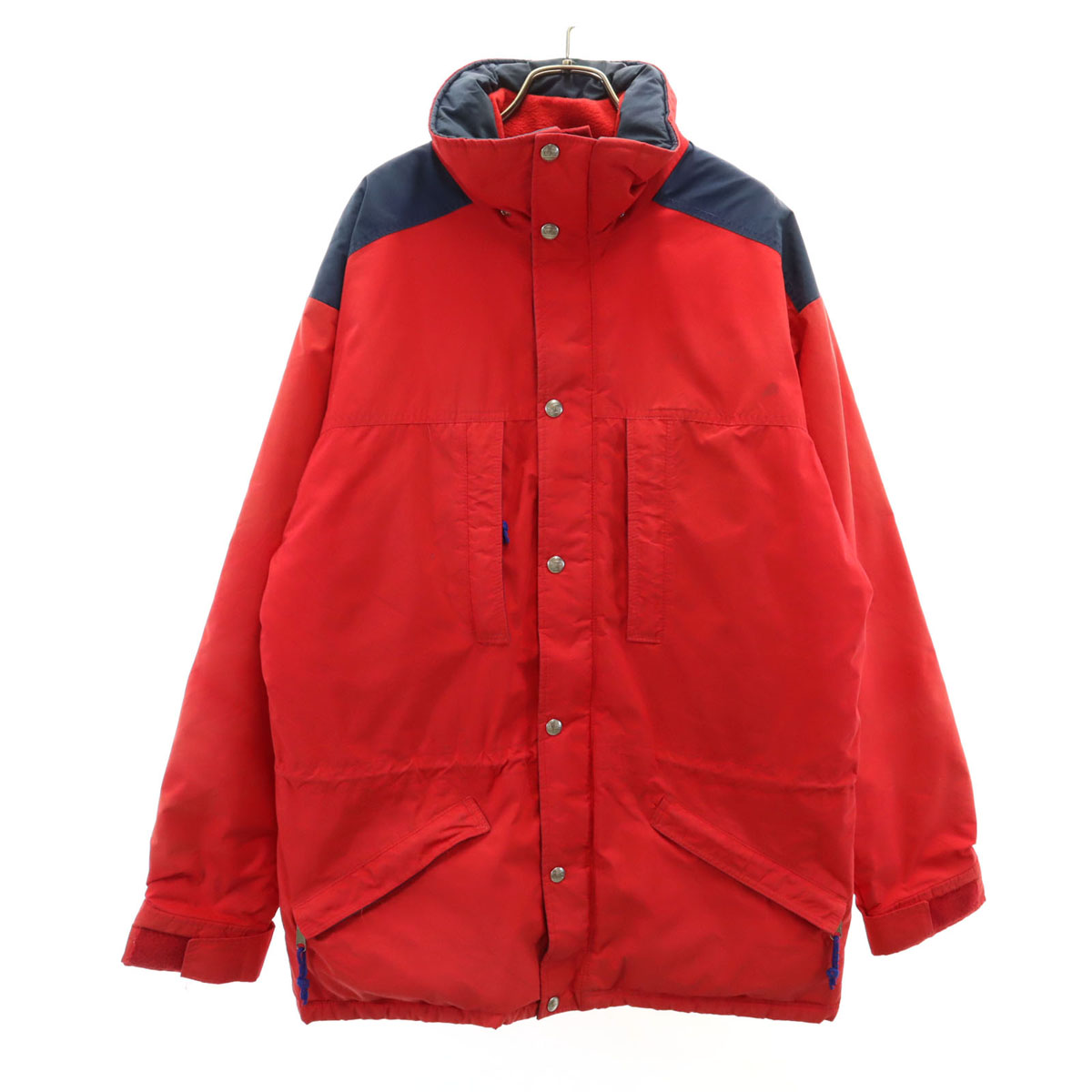 楽天市場】古着 エルエルビーン L.L.Bean GORE-TEX ゴアテックス