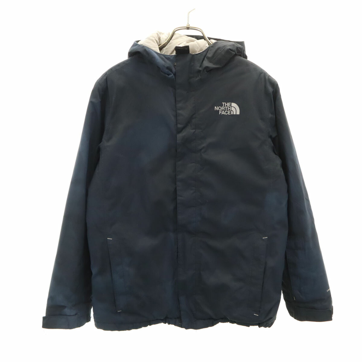 楽天市場】古着 THE NORTH FACE ノースフェイス コンパクト ノマド