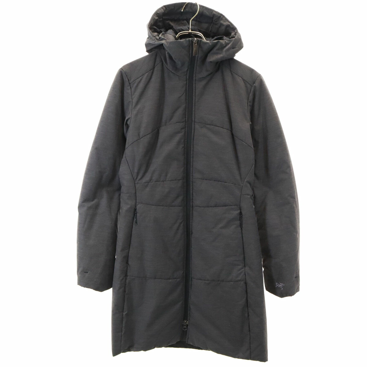 楽天市場】ARC'TERYX アークテリクス 国内正規△19717 GORE-TEX