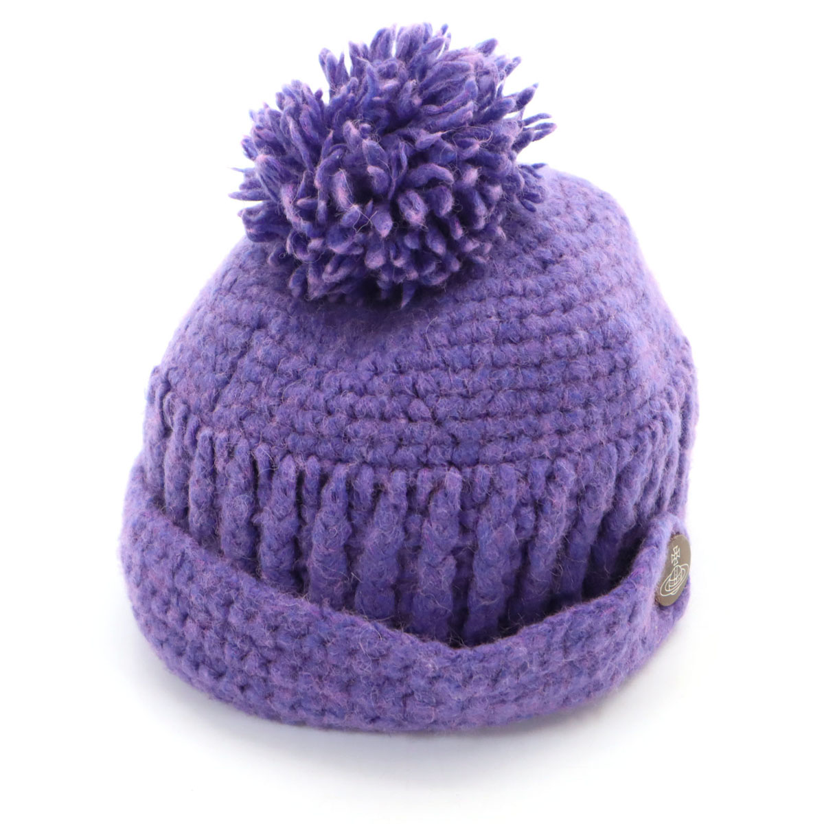 楽天市場】廃盤 Vivienne Westwood ヴィヴィアンウエストウッド