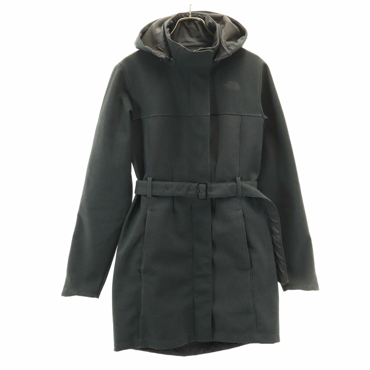 楽天市場】THE NORTH FACE ノースフェイス X hyke ハイク 国内正規