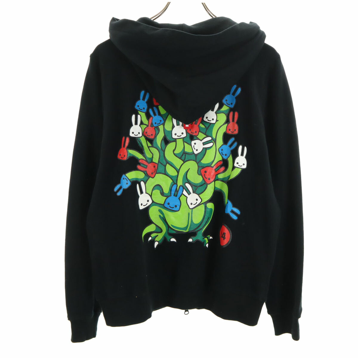 キューン CUNE☆パーカー 楽天市場】CUNE キューン/ジップパーカー/100/子供服/BCランク/71