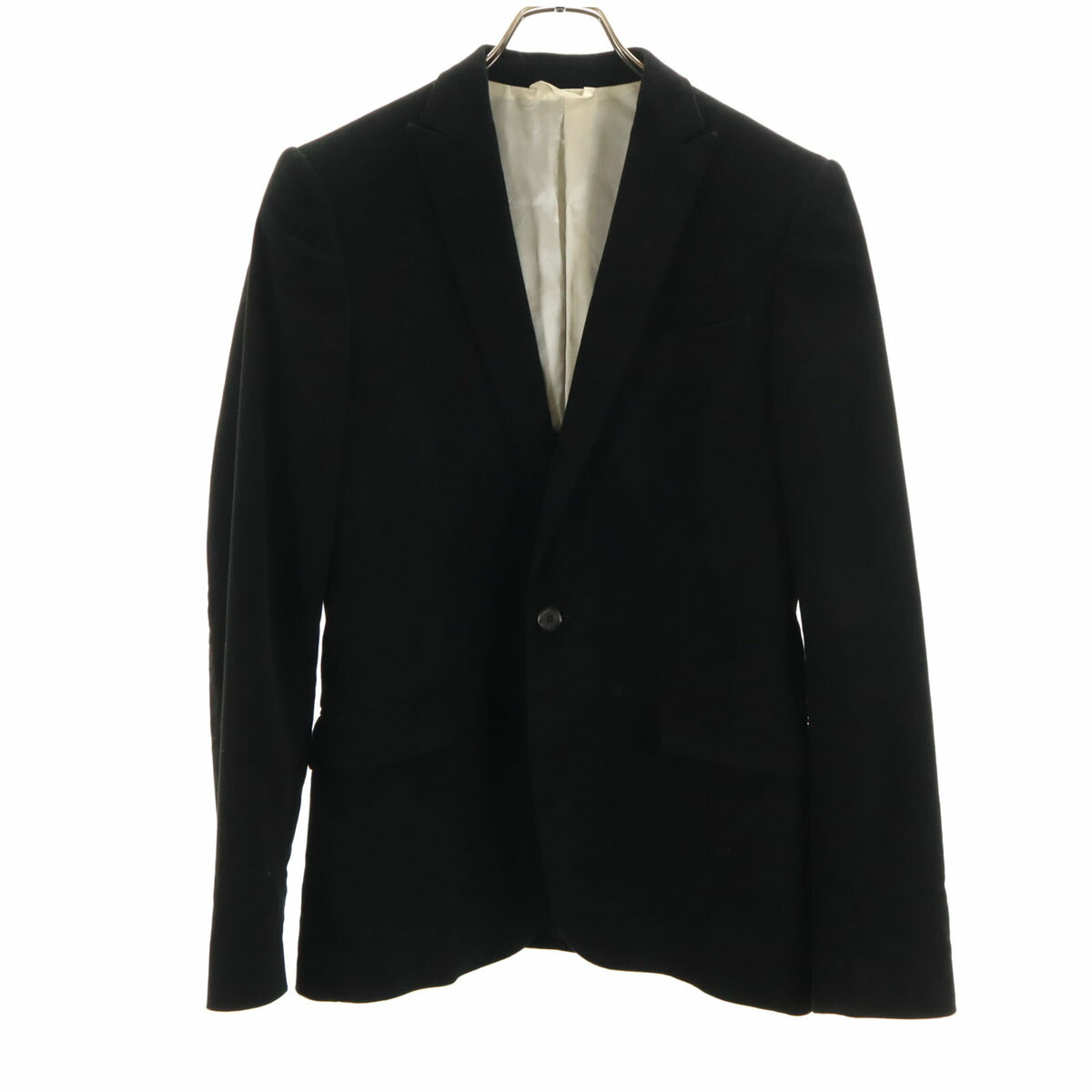 楽天市場】CoSTUME NATIONAL HOMME コスチューム ナショナル オム 「46