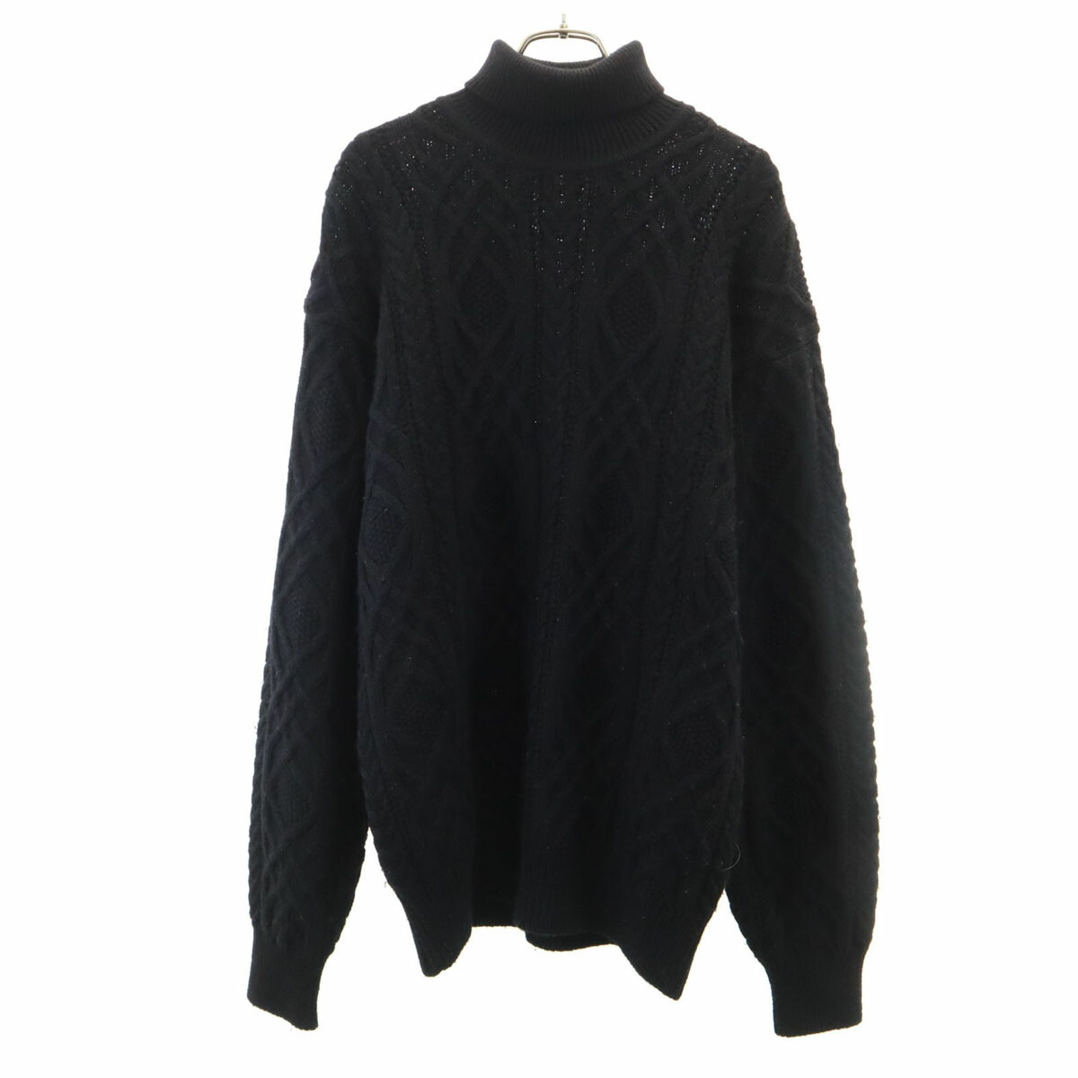 楽天市場】【DIOR HOMMEディオールオム】 国内正規 04AW エディ期