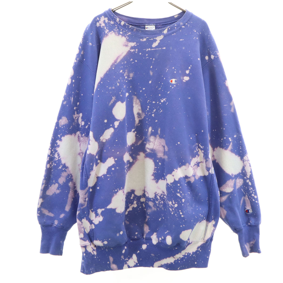 楽天市場】古着 Champion チャンピオン 90s リバースウィーブ USA製