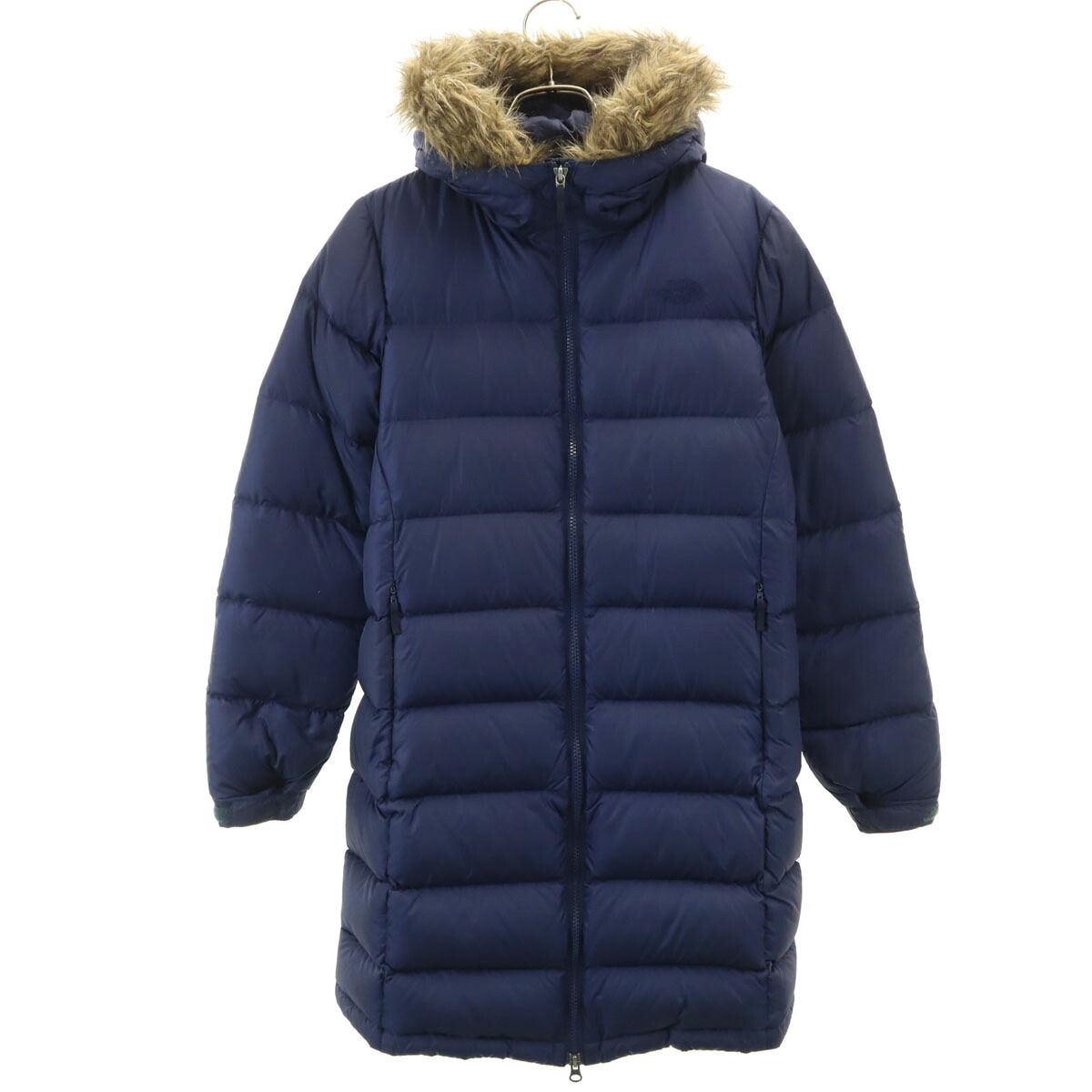 楽天市場】THE NORTH FACE ノースフェイス ダウンコート アウトドア 