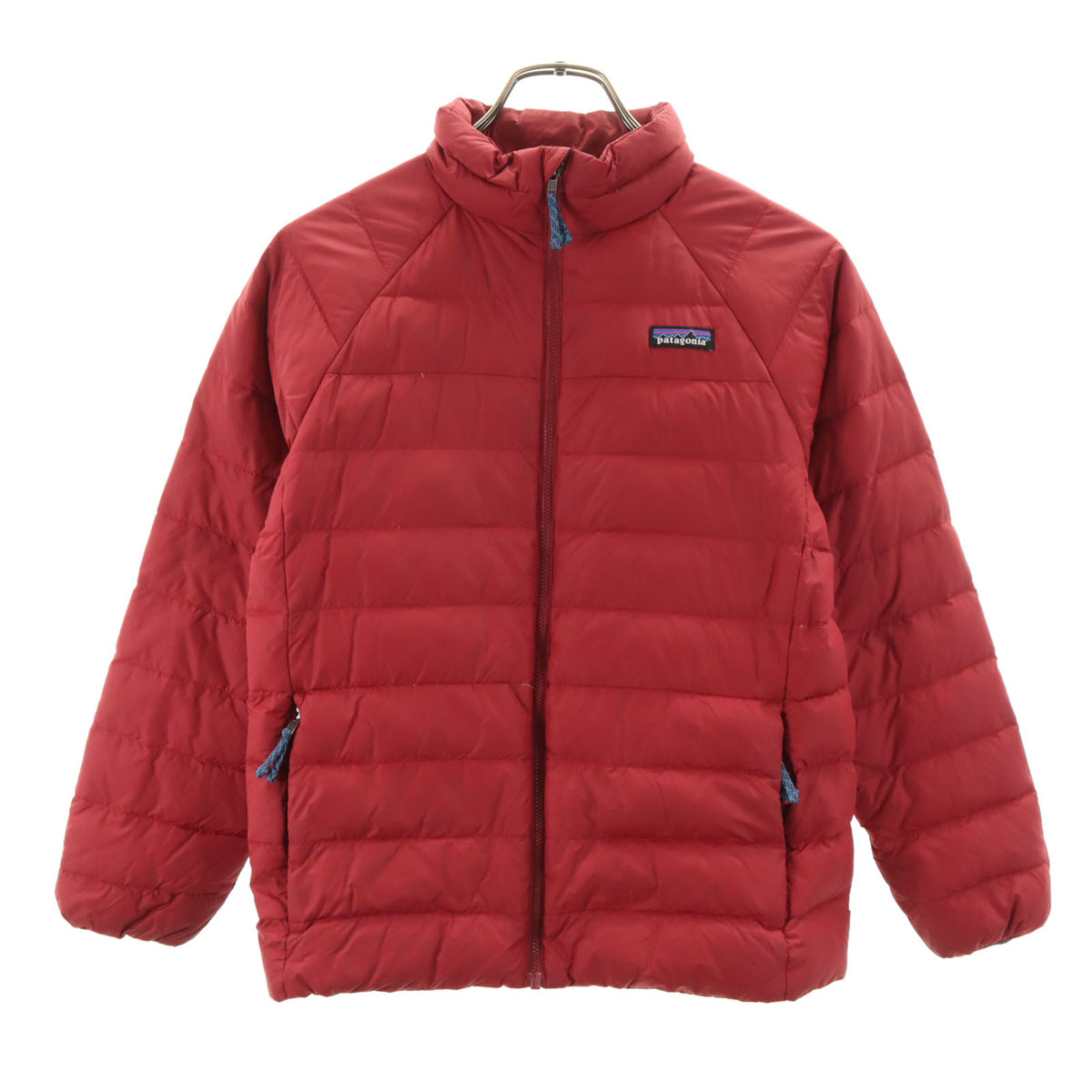 楽天市場】◇◇【中古】Patagonia パタゴニア ダウンジャケット メンズ