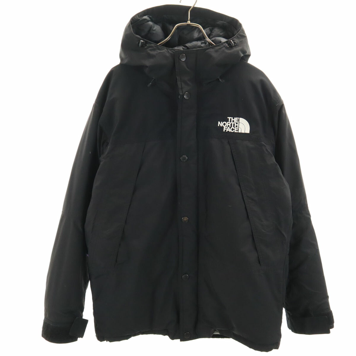 楽天市場】THE NORTH FACE ノースフェイス 【新品/国内正規】ND91930