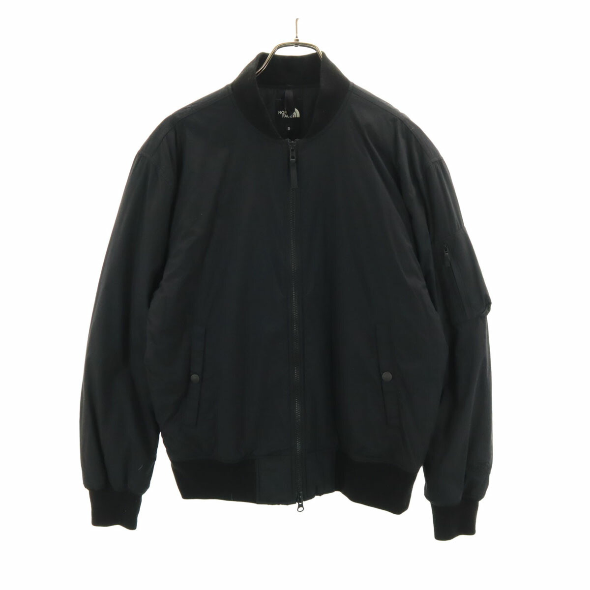 楽天市場】THE NORTH FACEノースフェイス 国内正規 NY01470