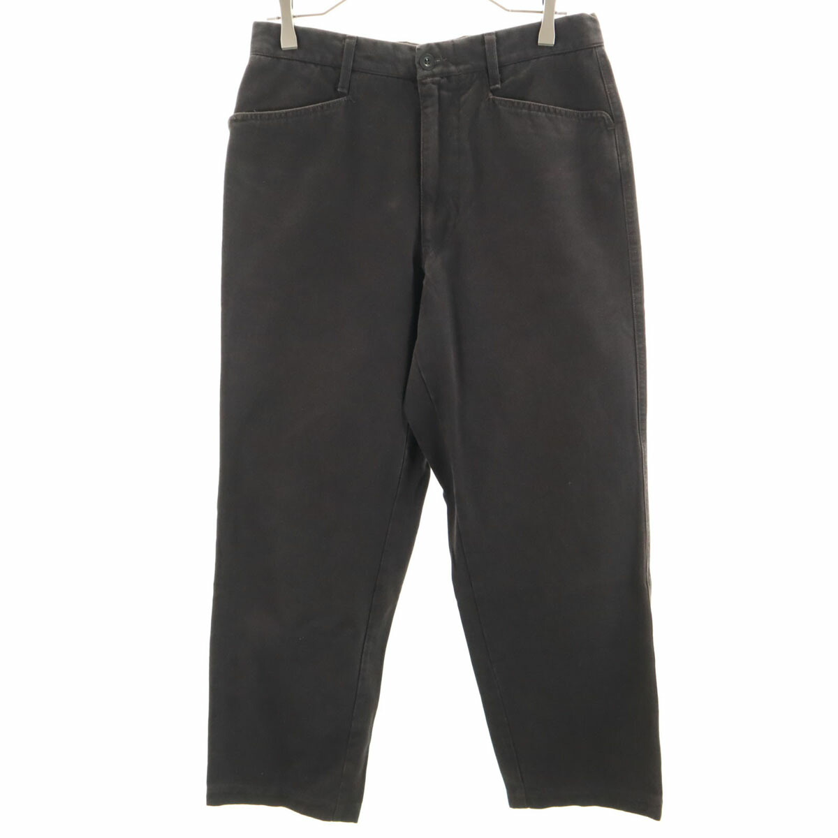 楽天市場】古着 ARMANI JEANS アルマーニジーンズ 90s オールド