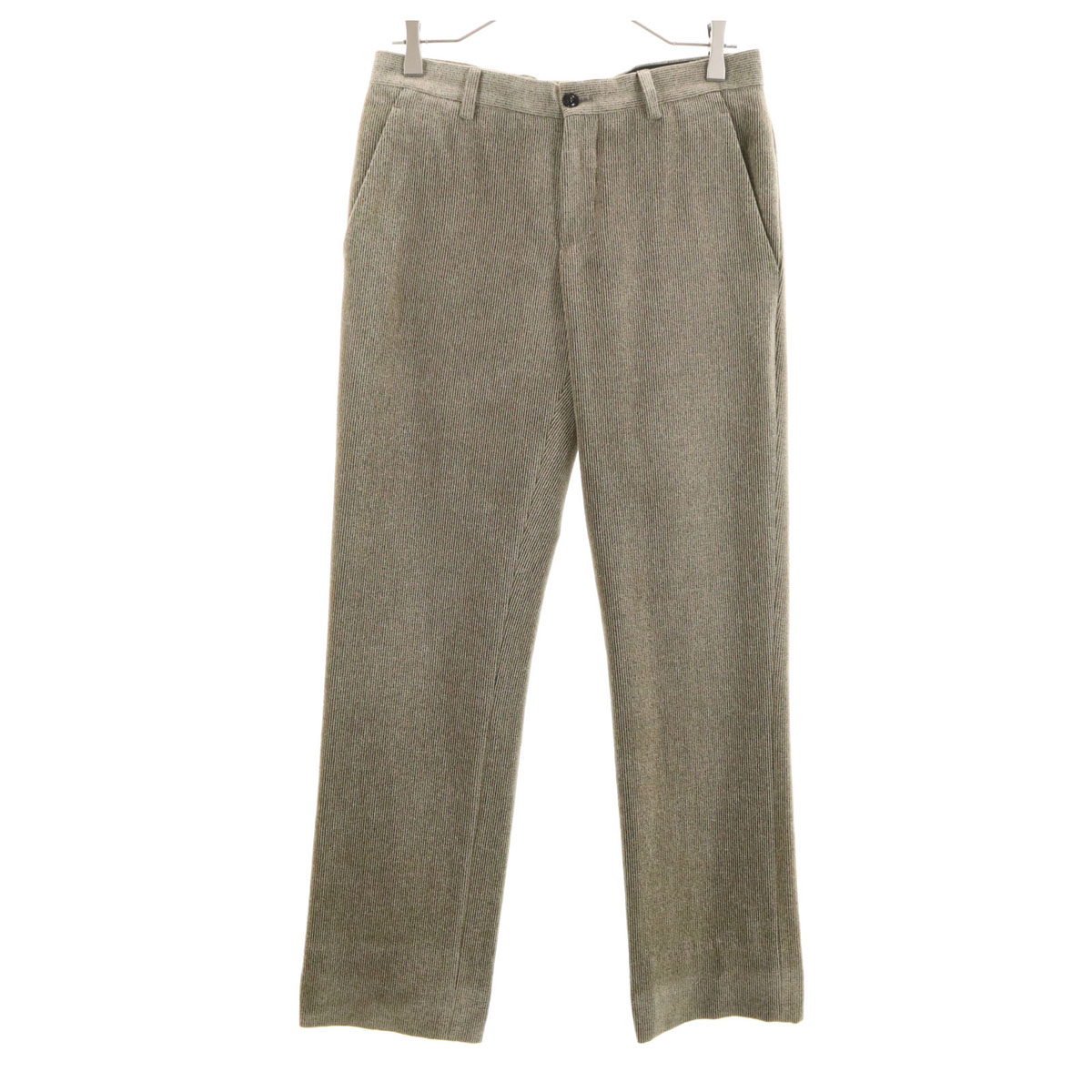 楽天市場】古着 ジョルジオアルマーニ GIORGIO ARMANI 90s オールド