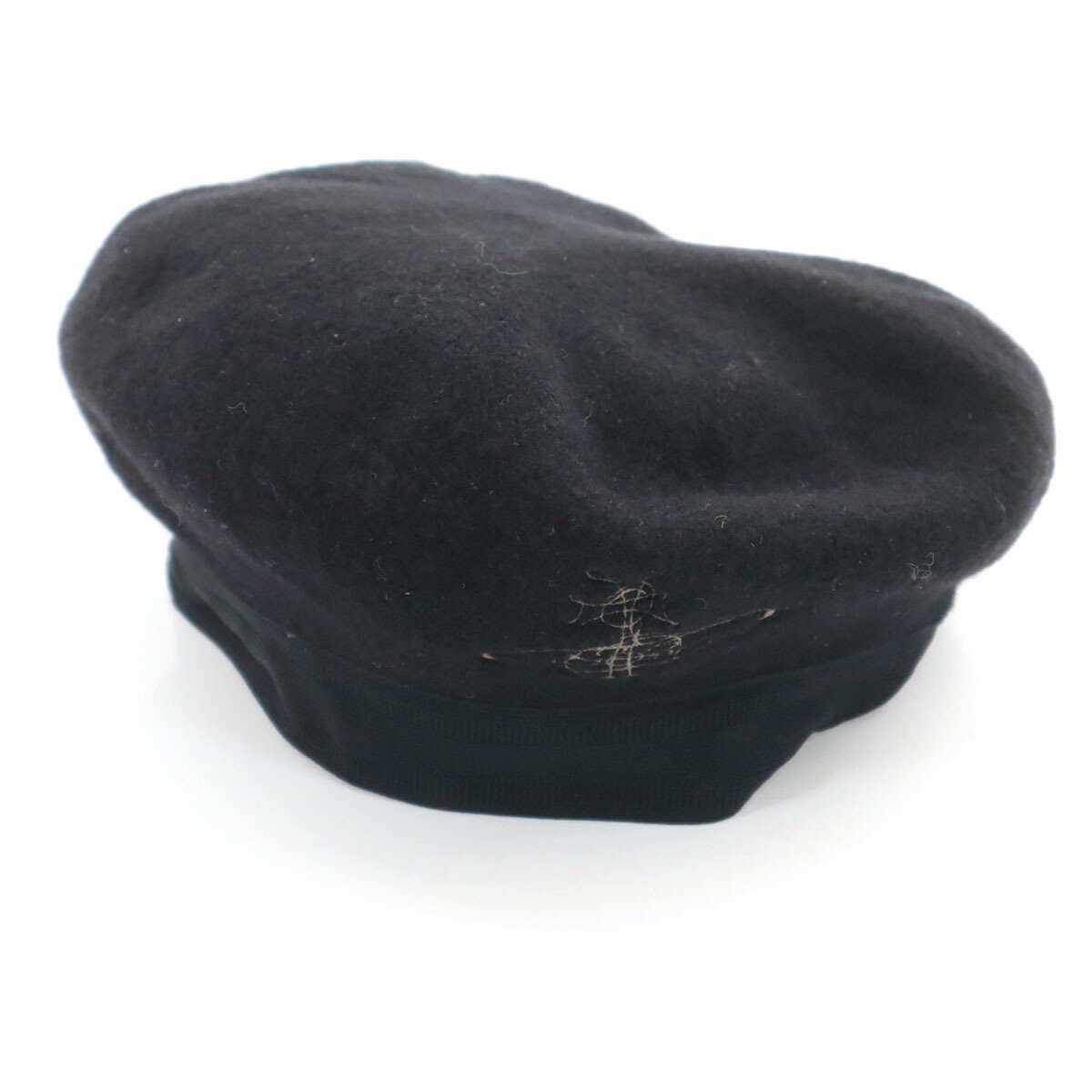 楽天市場】ヴィヴィアン ウェストウッド Vivienne Westwood ベレー