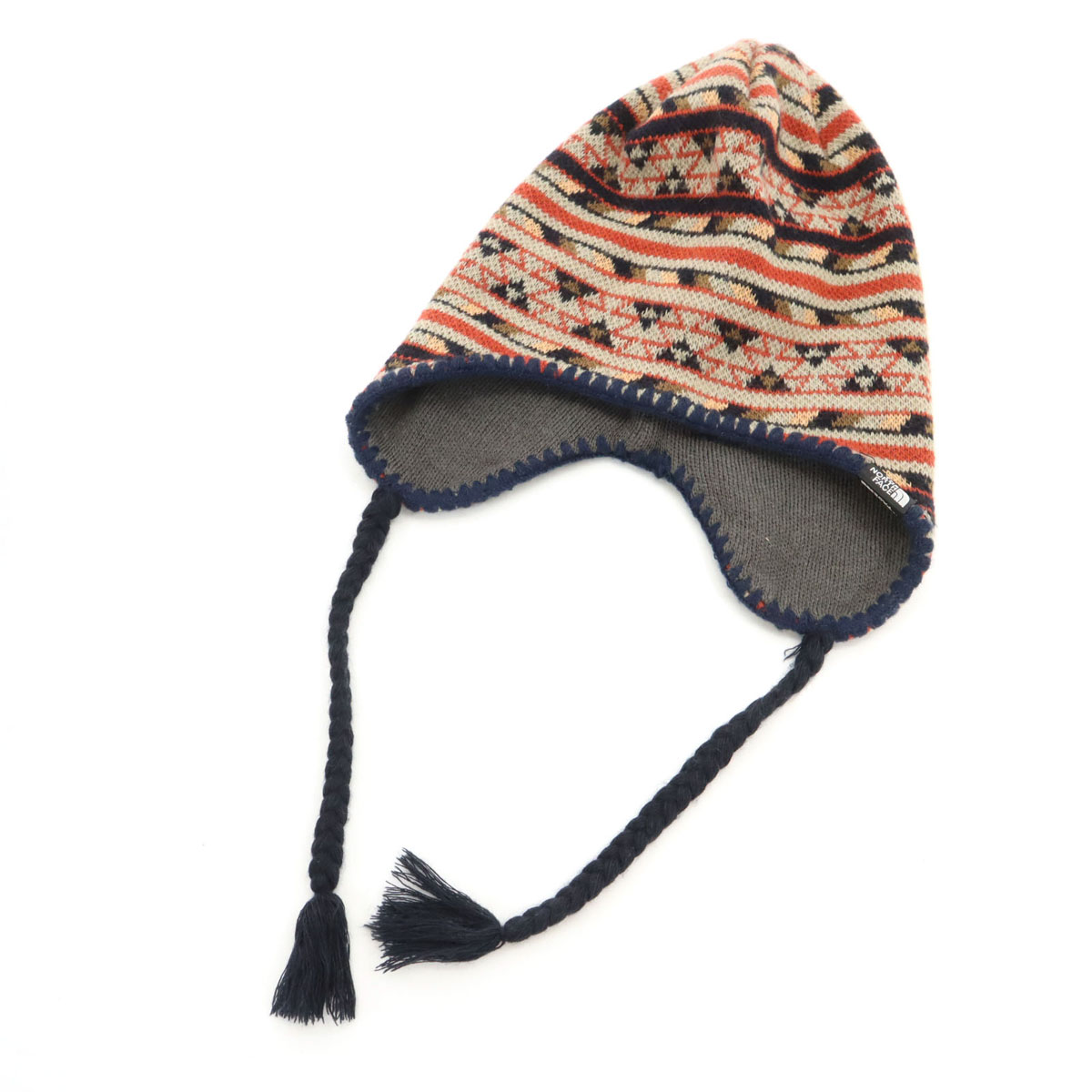 楽天市場】THE NORTH FACE × Hender Scheme ノースフェイス エンダー