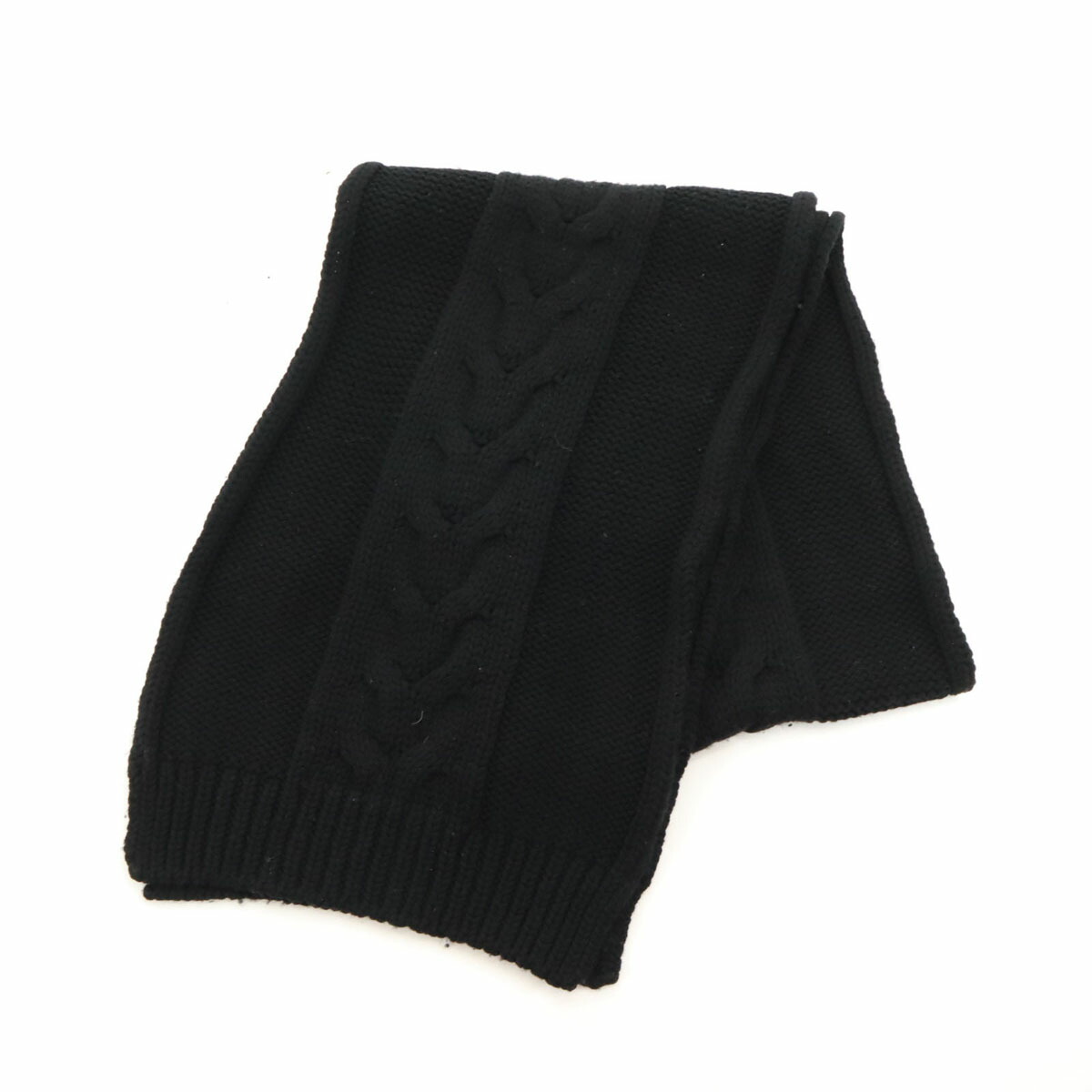 楽天市場】ドルチェ＆ガッバーナ マフラー レディース ウール ピンク