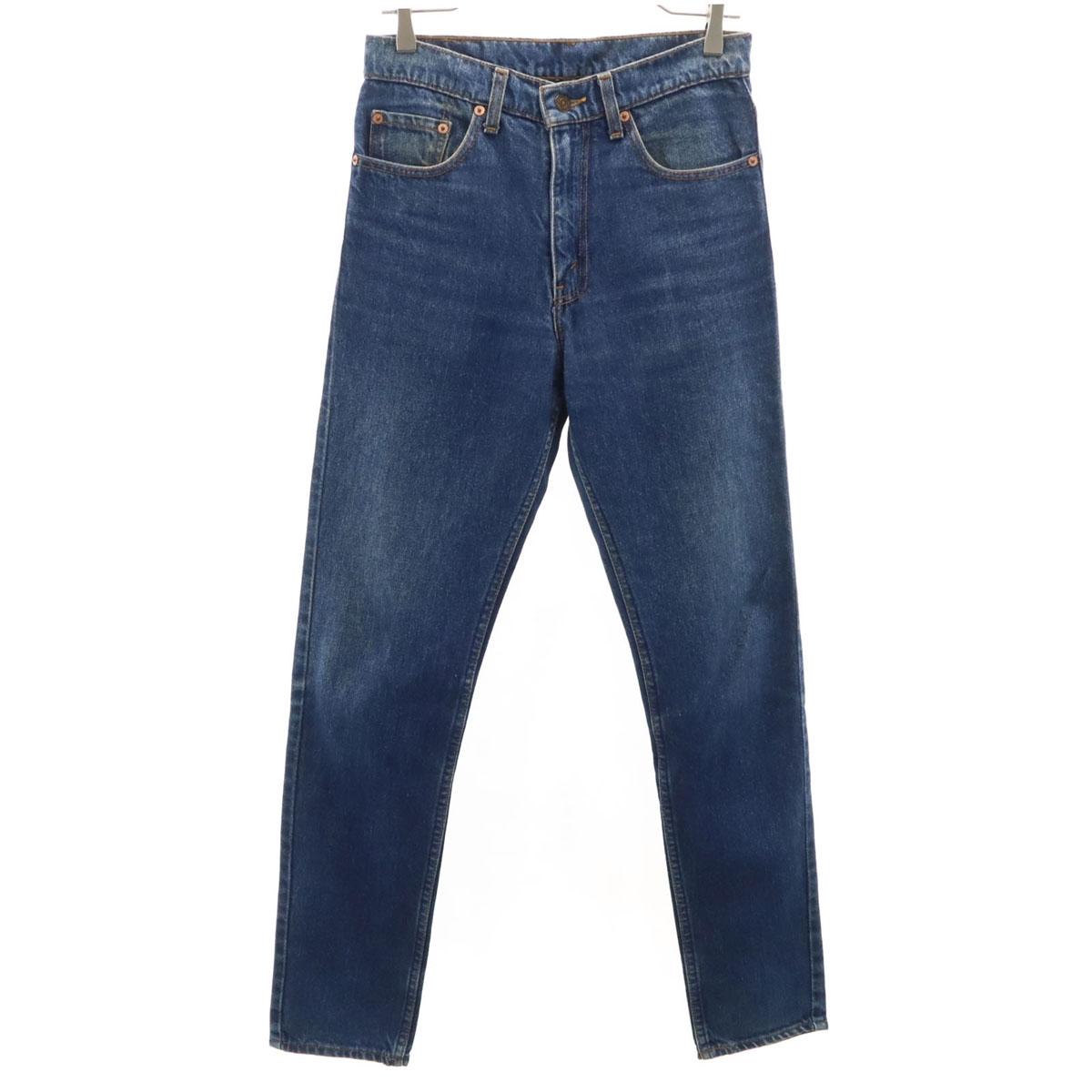 楽天市場】【中古品】【メンズ】 LEVI