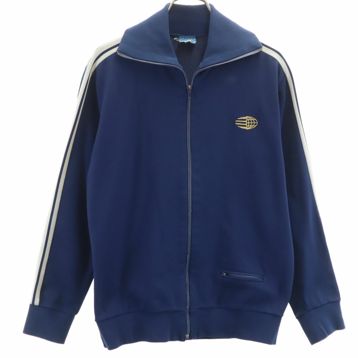 楽天市場】Vintage adidas ヴィンテージ アディダス 「42」 フランス製